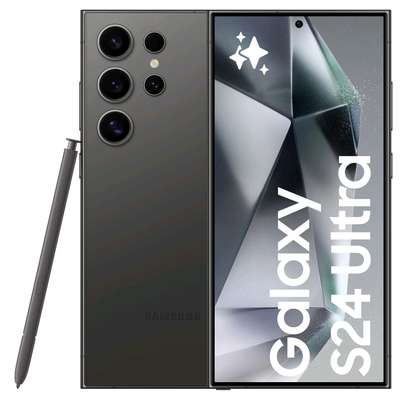 S24 ultra image 1