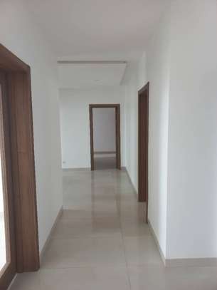Bel appartement neuf a Mermoz image 6
