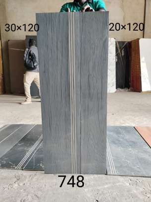 Carreaux 30x120 / 20x120 image 4