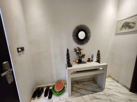 Villa à louer à Sangalkam image 6