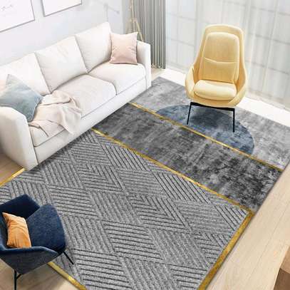 Tapis 3 D image 12
