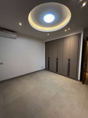 Appartement F5 à louer aux Almadies image 6