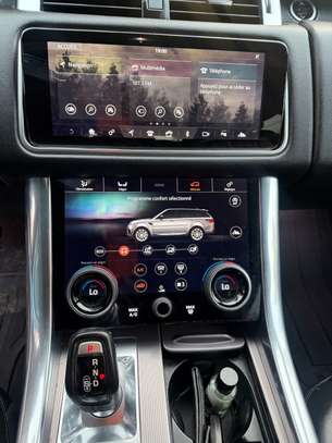 Range image 9