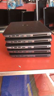 Ordinateur portable LENOVO,HP, DELL, image 6