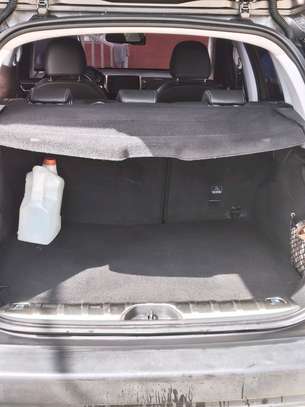 Peugeot 2008  2016 image 11