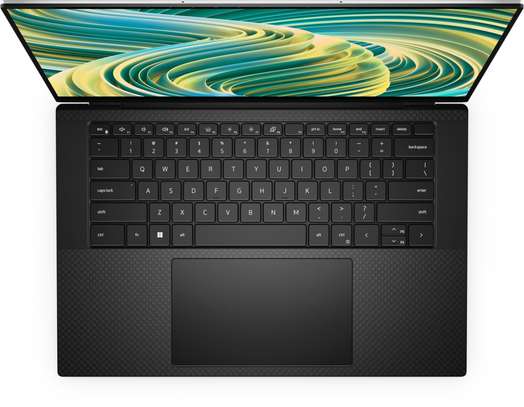 Dell XPS 15 9530 GPU Dédié 4Go Core i7 13th Gen image 3