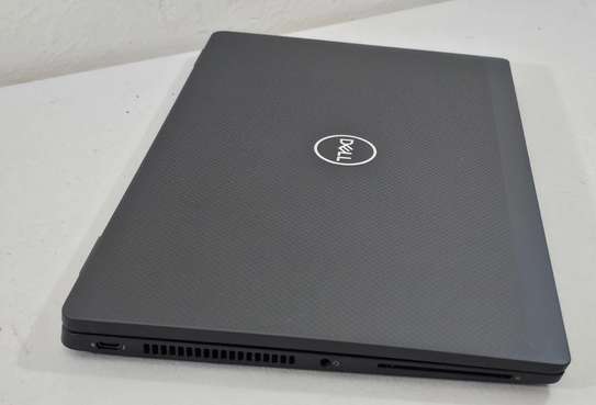 Dell 7420 i7  Full HD 32/512 image 2