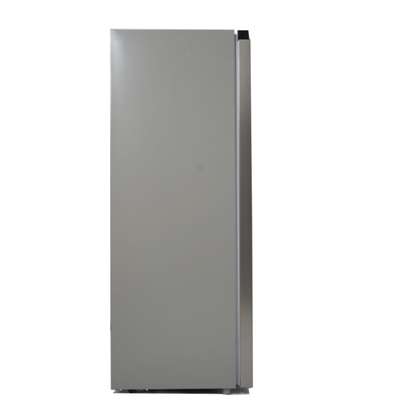 REFRIGERATEUR ASTECH 1 PORTE AVEC FONTAINE GRIS FB223WDHA image 3