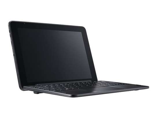 Ordinateur portable Acer one 10 image 2