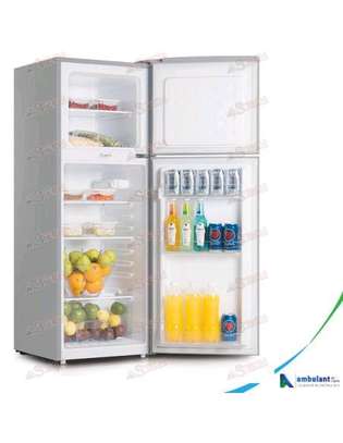 Refrigerateur image 3