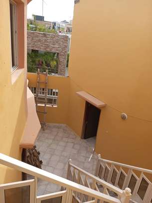 MAGNIFIQUE DUPLEX A LOUER image 2