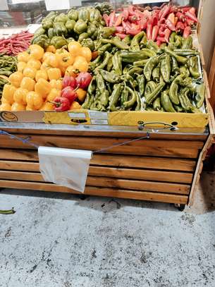 PROMO SPÉCIALE – Mangue PRODUITS FRAIS DU TERROIR ! SN image 5