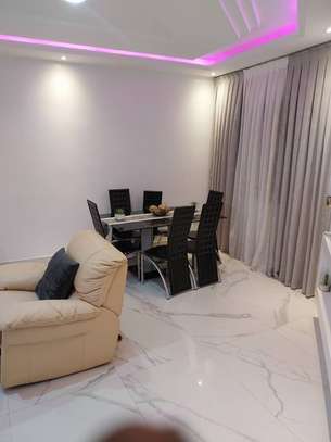 Appartement meublé à louer à Liberté 6 image 1