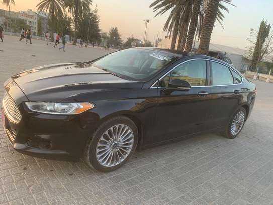 Ford image 2