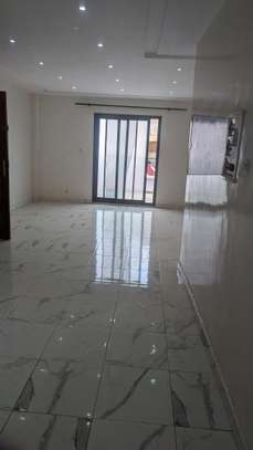 A louer un Joli appartement cite mixta 1etage image 9