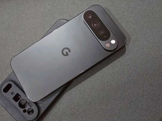 Google pixel 9 Pro xL 256GB 16GB ram image 5