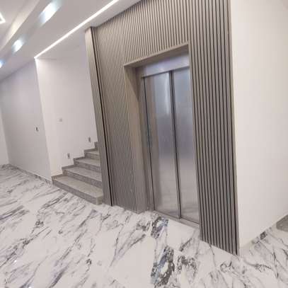 APPART F4 A LOUER VIRAGE image 3