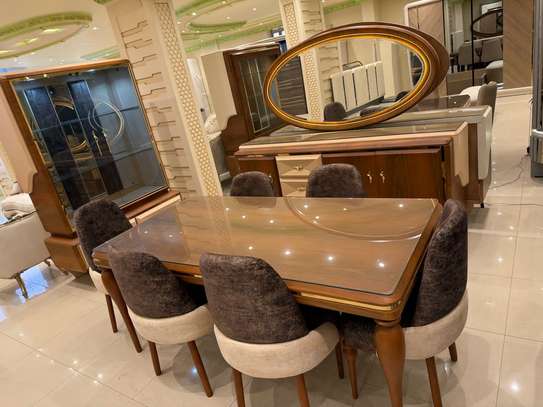 Ensemble Buffets image 4
