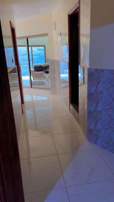 Appartement meublé à loer aux Mamelles image 7