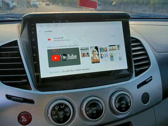 Radio android image 7