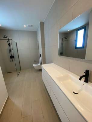 Magnifique appartement NGOR Almadies image 7