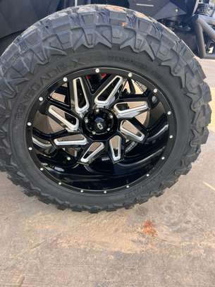 JEEP WRANGLER SAHARA 2018 image 10