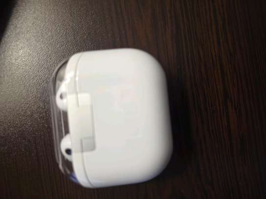 Galaxy buds pro 3 image 4