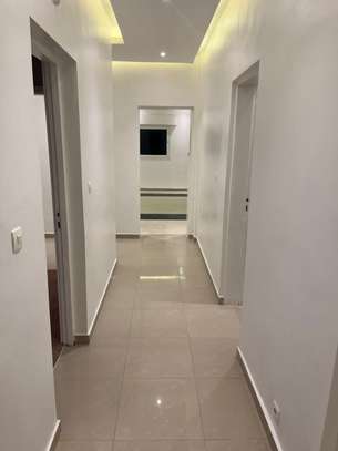 Magnifique Appartement au virage image 8
