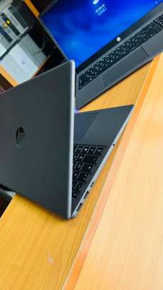 HP 250 G10 - i5 13e Gen - SSD 512Go /Ram 16Go image 3
