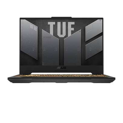 Asus Tuf Gaming A15 image 7