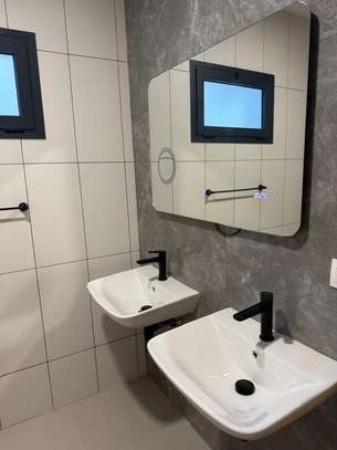 APPARTEMENT A LOUER SUR LA VDN image 1