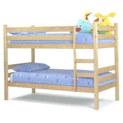 Lit superposé 2 places image 13