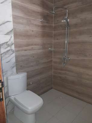 Joli appartement à louer - Ngor Almadies image 7