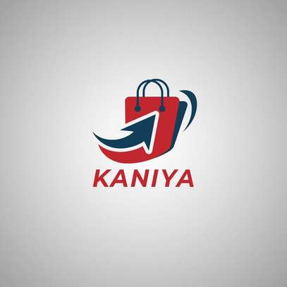 Kaniya shop image 1