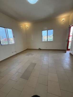Appt 2 chambres sacré cœur 2 voies image 1