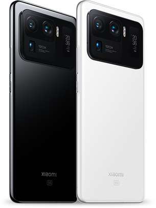 Xiaomi 11 Ultra image 2