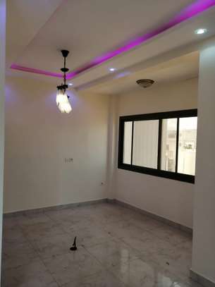 Appartement F4 aux Maristes 1 derrière Auchan Dalifort image 10