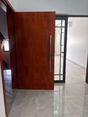 APPARTEMENT STANDING image 8