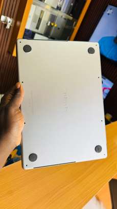 MacBook Pro M1 & M2 2023 - SSD 1To - Ram 16gb - 14’pouce image 7