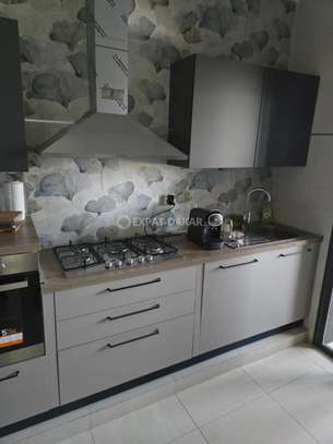 Bel Appartement à Vendre au Virage image 2