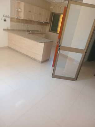 Appartement à louer à Mermoz image 1