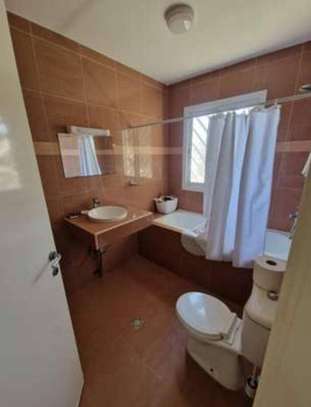 Duplex à louer au Virage image 9