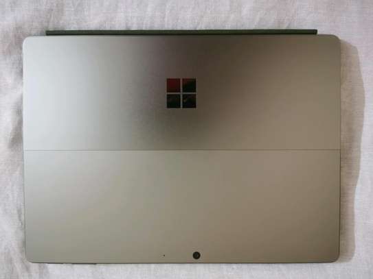 Microsoft surface pro 9 image 3