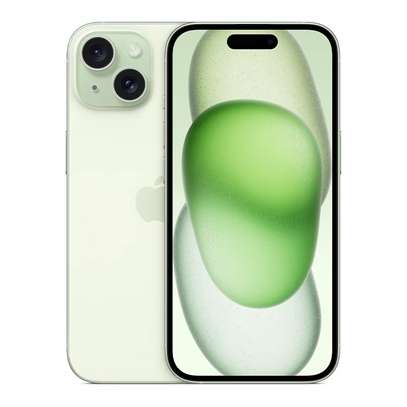IPhone 15 plus image 2