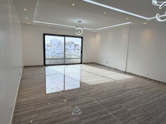 APPT HAUT STANDING A LOUER AUX ALMADIES image 6