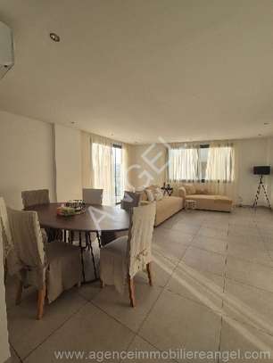 Ref_3410_GL Appartement meublé  à louer sur la Vdn image 7