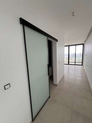 CHIC APPARTEMENT SUR LA CORNICHE image 6