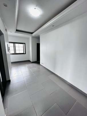 APPARTEMENT SPACIEUX A LA CORNICHE DES MAMELLES image 8