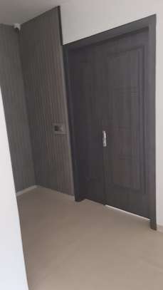 3 chambres salon Ouakam cité des cadres lebou image 12