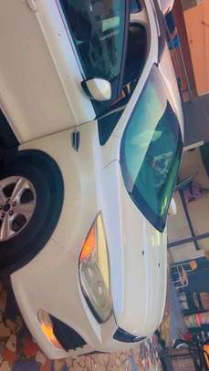 A vendre Ford Escape 2013 image 4